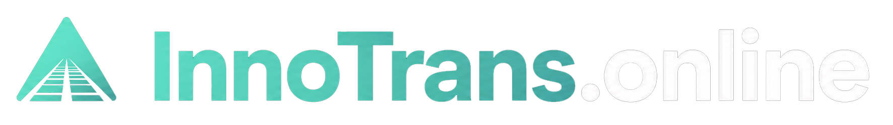 InnoTrans.online